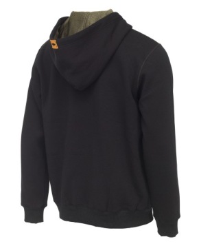 ТОЛСТОВКА PROLOGIC CARP LOGO-XL