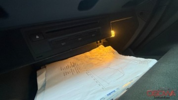 Audi A3 8V 2018 Audi S3 2.0tfs 367KM quattro max opcja BO Navi kamera panorama zamiana gwa, zdjęcie 29