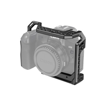 Клетка SmallRig 2803 для камеры Canon EOS R