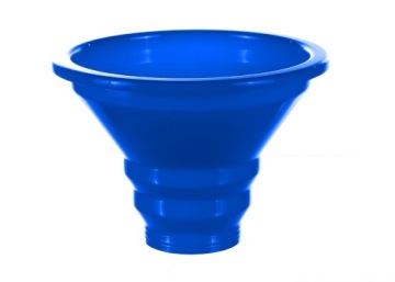 ПОЛЬСКАЯ ПЛАСТИКОВАЯ БАНКА FUNNER D