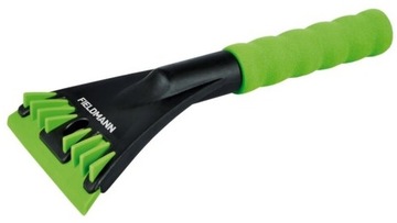 SKORBACZKA SKROBAK DO SAMOCHODU RĘCZNY