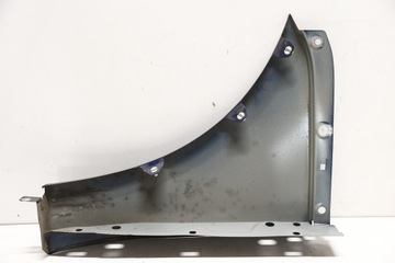 BLATNÍK PORSCHE MACAN 95B FACELIFT PRAVÝ PŘEDNÍ