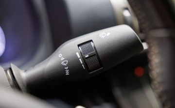 Lexus IS III 2014 Lexus IS 300h Elite 2.5 Benzyna 223KM, zdjęcie 34