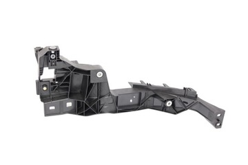 UCHWYT MOCOWANIE REFLEKTORA PRZÓD AUDI Q8 PRAWY