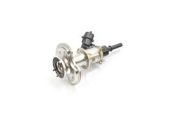 ФОРСУНКА ADBLUE КЛАПАН MT76-5J281-AA FORD TRANSIT CONNECT COURIER 1.5TDCI