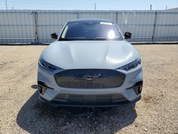 Ford Mustang VI 2025 Ford Mustang Mach-E Premium 2025 Elektryczny 346KM, zdjęcie 5