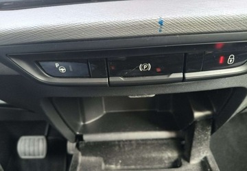 Citroen C4 Picasso II Picasso Facelifting 1.6 BlueHDi 120KM 2017 Citroen C4 Picasso Citroen C4 Picasso 1.6 Diesel 120KM, zdjęcie 28