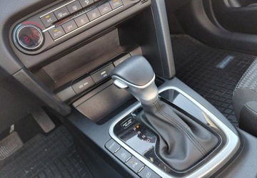 Kia Ceed III Kombi Facelifting 1.5 T-GDI 160KM 2023 Kia Ceed M 1,5T-GDI 160KM DCT Automat Salon Polska 1.5 Benzyna 160KM, zdjęcie 17