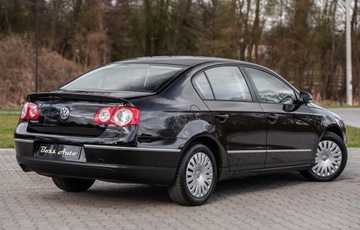 Volkswagen Passat B7 Limousine 1.4 TSI 122KM 2010 Volkswagen Passat 1.4TSI 122KM Po Serwisie - Nowy Rozrzad Gwarancjia, zdjęcie 12
