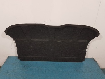 HONDA CIVIC VII FACELIFT HATCHBACK POLIČKA KUFRU 03-05