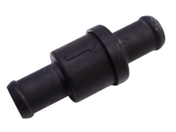 Nowy oryginał zawór zwrotny Audi VW Seat Skoda