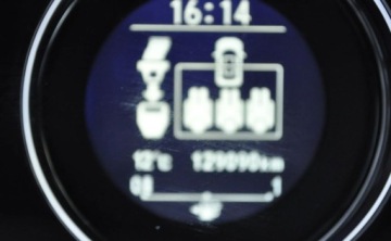 Honda HR-V II SUV 1.5 i-VTEC 130KM 2016 Honda HR-V Benzyna Panorama Klimatyzacja Kamera 1.5 Benzyna 130KM, zdjęcie 31