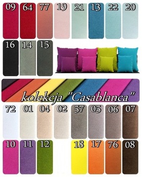 Отличный раскладной диван SIGMA на пружинах.