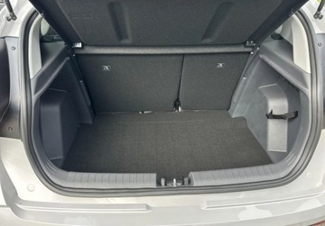 Hyundai Bayon SUV Facelifting 1.0 T-GDI 100KM 2025 Hyundai Bayon Bayon Smart Design Tech Automat Benzyna 100KM, zdjęcie 16