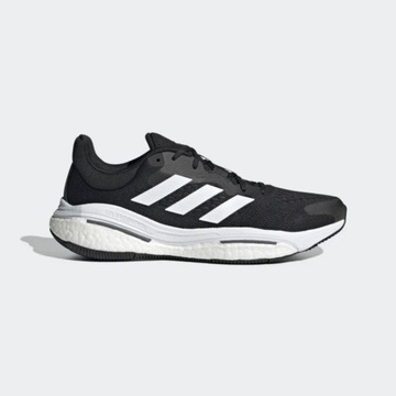 Buty adidas Solarcontrol M GX9219 44