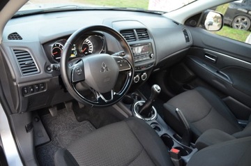 Ford Mondeo IV Kombi 2.0 Duratec Flexifuel 145KM 2017 ZAREJESTROWANY 1.6i 117KM LIFT KLIMA ALU PARKTRONIK GWARANCJA, zdjęcie 20