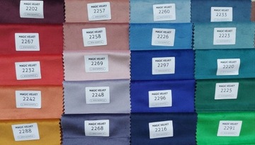 ДОПОЛНИТЕЛЬНАЯ ПЛАТА ЗА ТКАНЬ, ЦЕНОВАЯ ГРУППА II