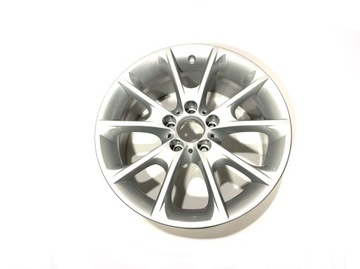 NOWA FELGA BMW 3 F30 F31 8X18 ET34 5X120 6796250