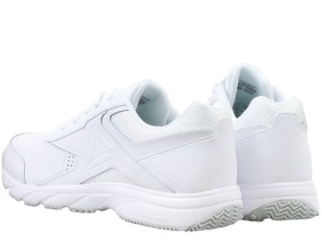 КРОССОВКИ REEBOK WORK N CUSHION R.45.5 BS9523