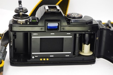 MINOLTA X-500 MPS + MINOLTA MD 50 мм 1:2 ОЧЕНЬ ХОРОШО