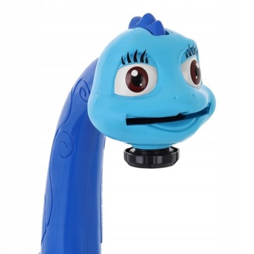 ПРОЕКТОР ДЛЯ РИСОВАНИЯ ДЛЯ ДЕТЕЙ ТВОРЧЕСКОЕ РАЗВЛЕЧЕНИЕ ОБУЧЕНИЕ РИСОВАНИЮ ПРОЕКТОР