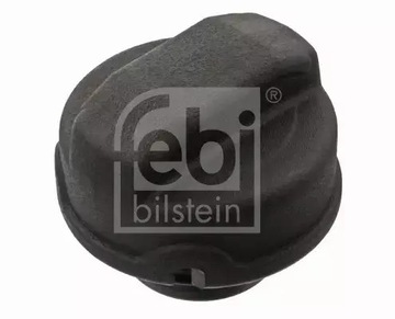 FEBI BILSTEIN ZÁCPA  PLNĚNÍ PALIVA 01226