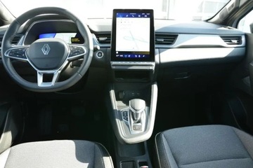 Renault Symbioz 2026 Renault Symbioz Techno 160KM E-Tech, Pakiet Winter, Odbior Kwiecien, Leasi, zdjęcie 7