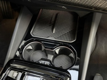 BMW Seria 5 G90-91 Touring 2.0 520d 197KM 2026 BMW Seria 5 520d xDrive Sport Sedan 2.0 (197KM) 2026, zdjęcie 9