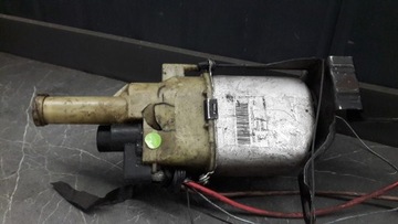 26082652 ČERPADLO SERVA OPEL ASTRA G 1.8