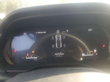 Jeep Grand Cherokee V 2023 Jeep Grand Cherokee Limited 2023 3.6l 3.6 Benzyna 293KM, zdjęcie 9