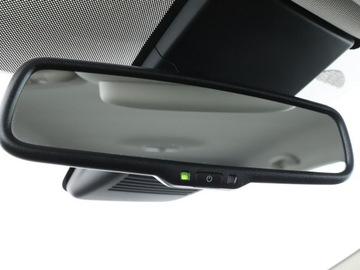 Nissan Qashqai II Crossover Facelifting 1.5 dCi 115KM 2019 Nissan Qashqai PDC klima-auto tempomat, zdjęcie 28