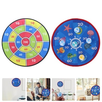 ЕЩЕ ОДИН МЯЧ ДЛЯ ДЕТЕЙ КАРНАВАЛЬНЫЕ ИГРУШКИ В ОДНОМ БРОСКЕ