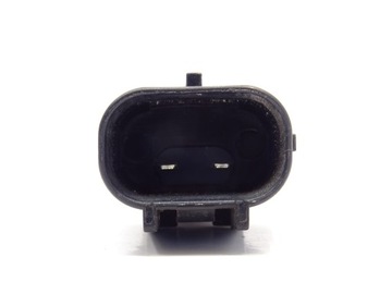 ДАТЧИК ВНЕШНЕЙ ТЕМПЕРАТУРЫ YARIS AVENSIS