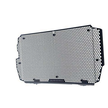 Osłona chłodnicy Evotech Ducati Monster 950 2021-