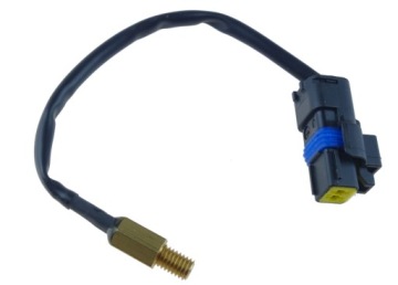 CZUJNIK TEMP. REDUKTORA CPR OMVL DREAM Nowy Typ