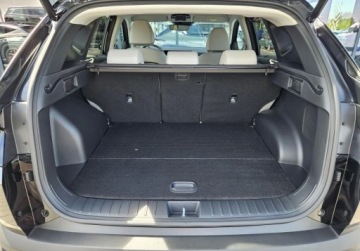 Hyundai Tucson IV 2025 Hyundai Tucson 136 KM Diesel 4WD Platinum Oferta Specjalna 1.6 Diesel, zdjęcie 1