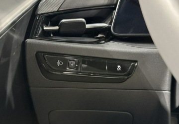 Kia Niro II Crossover Electric 64.8kWh 204KM 2023 Kia Niro VAT23 EV 64,8 kWh LTECHHP 204KM automat 2023 r., Salon PL 204KM, zdjęcie 17