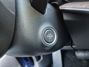 Skoda Superb IV Kombi 2.0 TSI 204KM 2026 Skoda Superb l&amp;K 265KM TSI DSG 4x4, zdjęcie 25