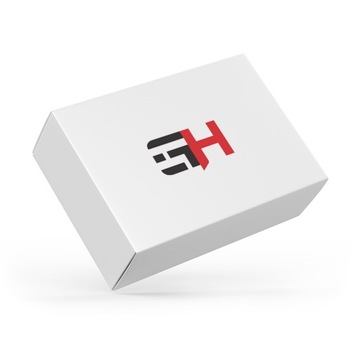 GH GH-625001 VZDÁLENOST GUMOVÉ PÉROVÁNÍ