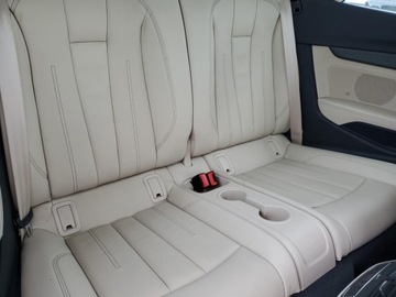 Audi A5 F5 2021 Audi a5 Premium Plus 45 2021 2.0l 2.0 Benzyna 261KM, zdjęcie 10