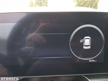 Kia Niro II Crossover Electric 64.8kWh 204KM 2024 Kia Niro Kia Niro Elektryczny 204KM, zdjęcie 13