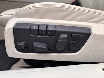 BMW Seria 6 F06-F12-F13 Gran Coupe 640d 313KM 2014 BMW 640 BMW 640d Bardzo bogata wersja wyposażenia,, zdjęcie 12