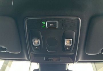 Renault Arkana SUV 1.6 E-TECH 143KM 2025 Renault Arkana Gdynia NOWA techno E-tech Full hybrid 1.6 Hybryda 143KM, zdjęcie 18