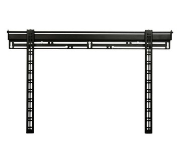 Настенное крепление для монитора B TECH BT8422-PRO/B 1MBTM030