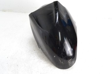 Переднее крыло SUZUKI BURGMAN 650.