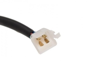 Обтекатель переднего фонаря с отражателем KTM EXC 150 250 300 EXC-F 450 500