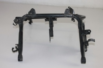 HONDA XL 1000 VARADERO 07-13 РУЧКА КРЕПЛЕНИЯ НА РАМУ