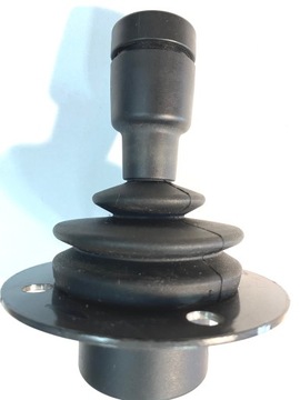 Genge&Thoma Joystick 60-418 CNH 4531022 60-100 CP