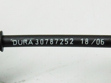 KLIKA PRAVÁ 452-46 - VOLVO C70 II 06-13 EU