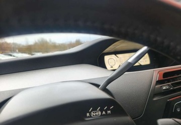 Citroen Grand C4 Picasso II Grand Picasso 1.6 e-HDi 92KM 2014 Citroen C4 Grand Picasso Citroen C4 Grand Picasso 1.6 e-HDi Seduction ETG6, zdjęcie 12